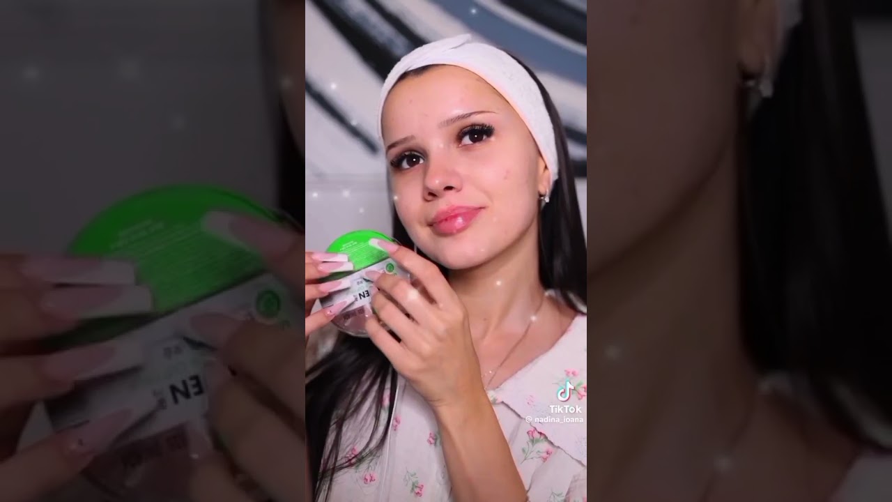 chismesito la chica rara completo