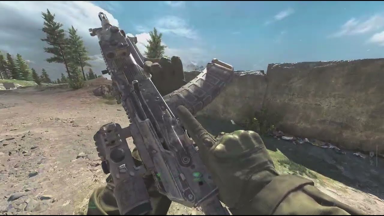 Battlefield 6 Conquest Gameplay | No Commentary PS5 PRO