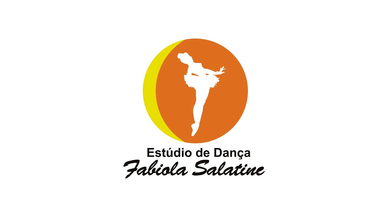 Full Escola de Dança Fabiola Salatine 2024 - Formatura + Apresentação