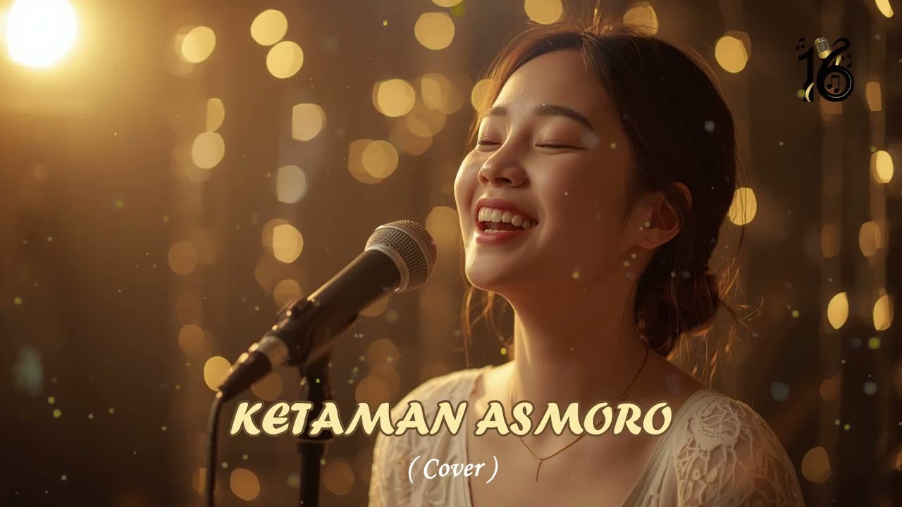 Slow Pop Jawa #viral DIDI KEMPOT KETAMAN ASMORO #tiktok #tiktokviral #viral