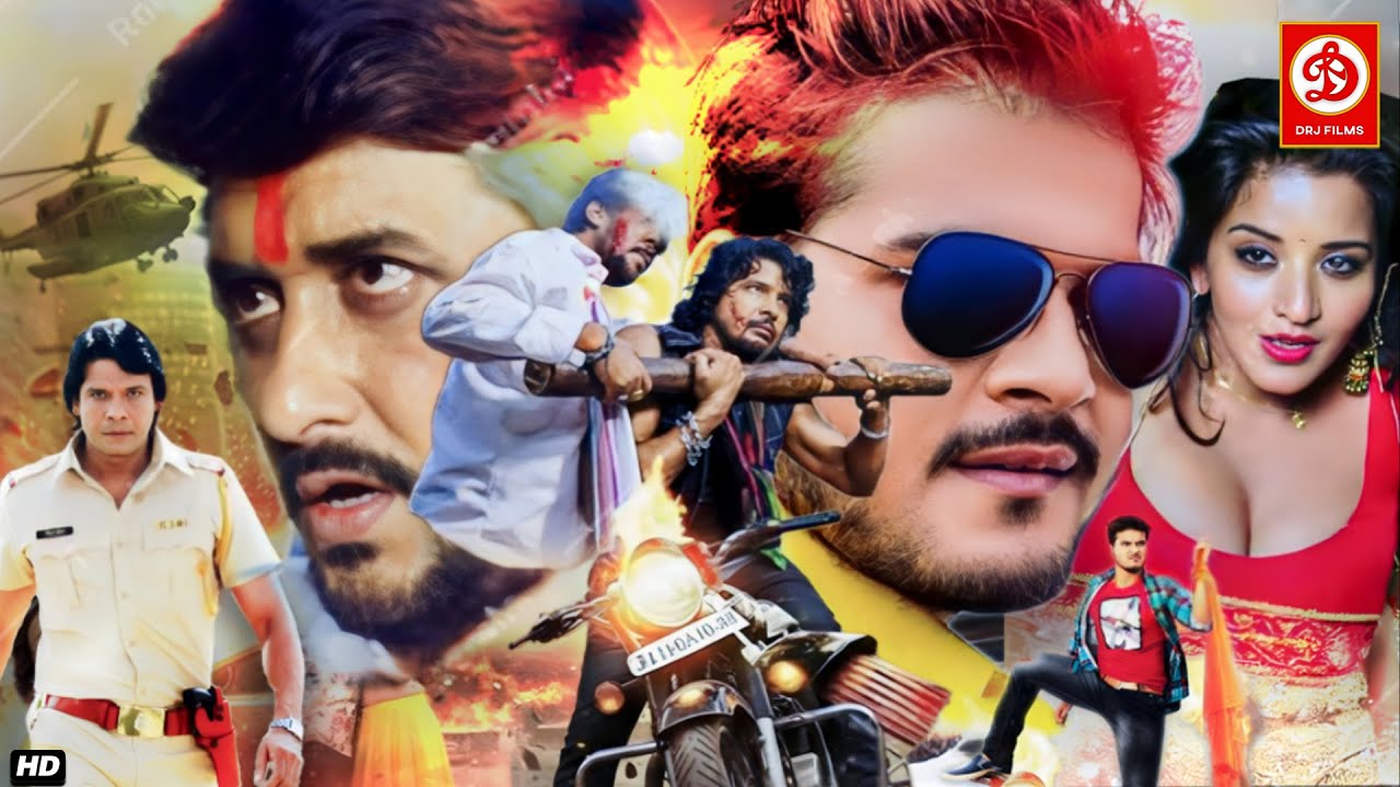 Viraj Bhatt, Monalisa & Kallu