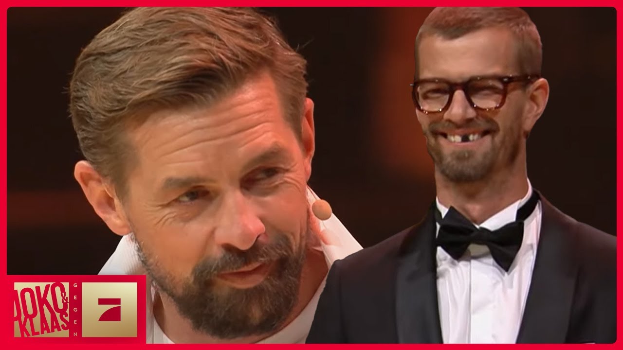 FINALE: 