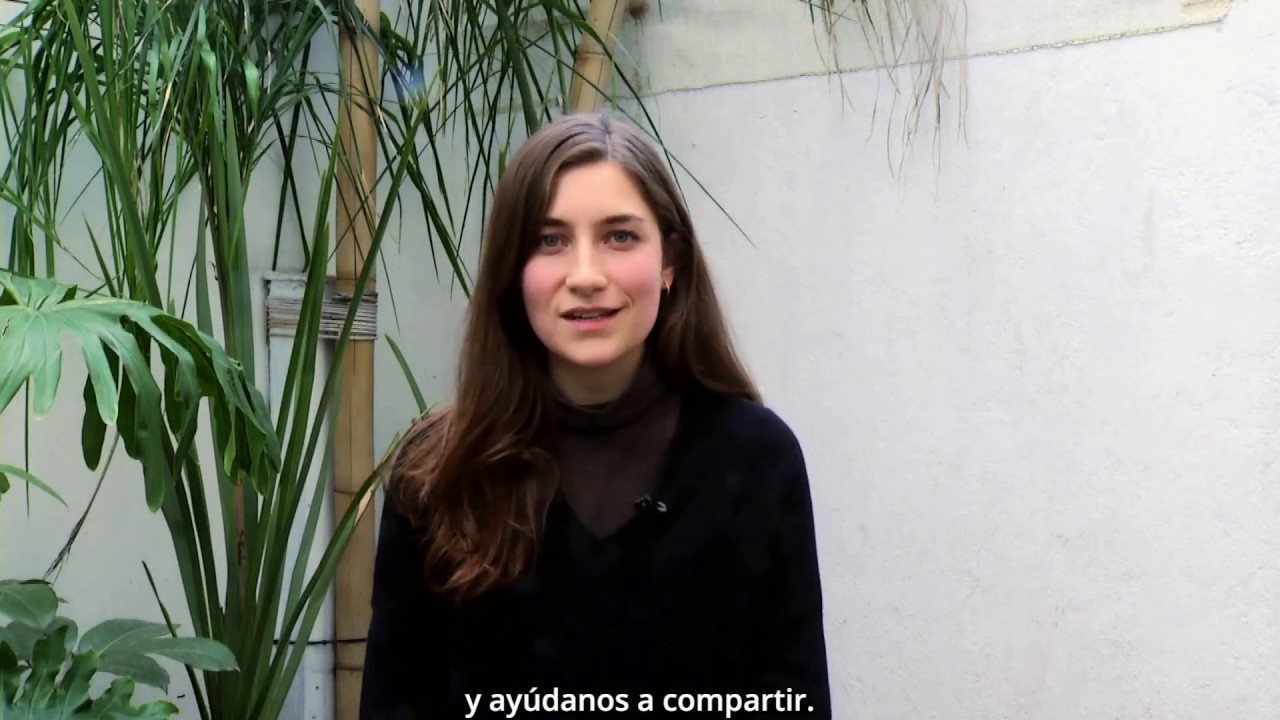 Conoce SINTRATA, hazlo posible.