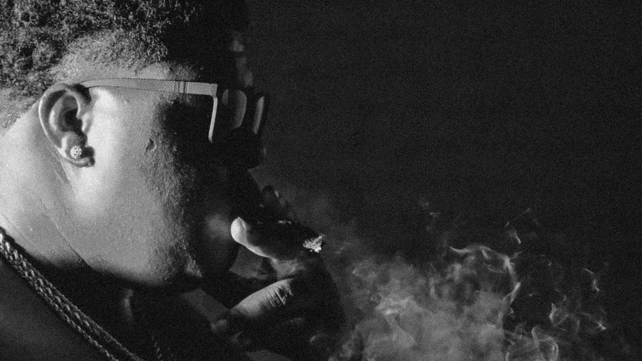 (FREE) BigXThaPlug “Summer Breeze” The Isleys Sample Type