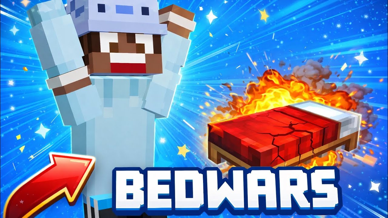 Bedwars uncut squad