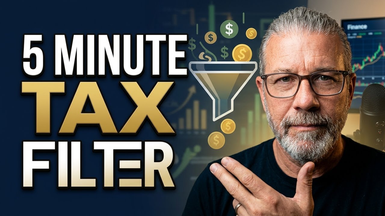 The Hidden Risks of Buying Tax Credits: Recapture & Transferee Liability