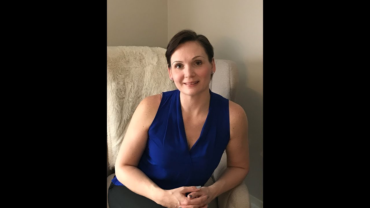 What to Expect on the Day of Your Egg Retrieval-Your IVF Nurse