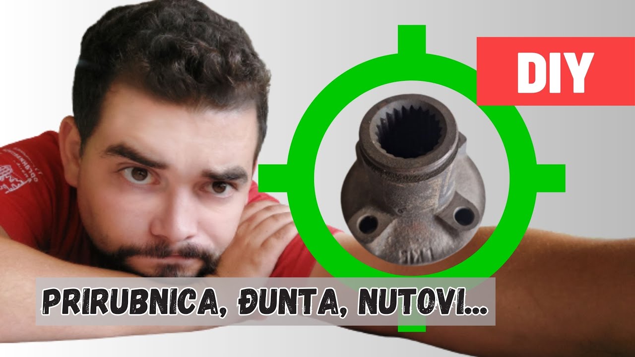 Prirubnica! - Zastava 750
