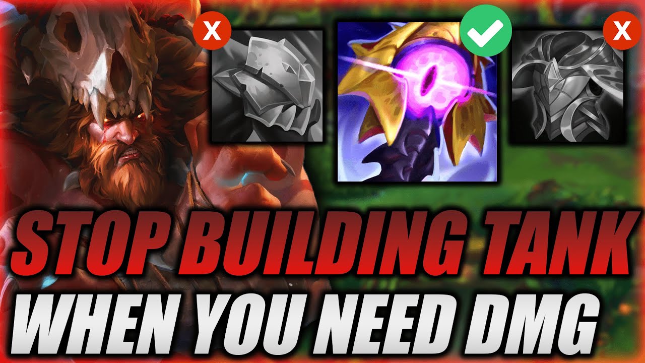 YOU HAVE TO BE INDEPENDENT AS UDYR | VOD REVIEW | hyperherb