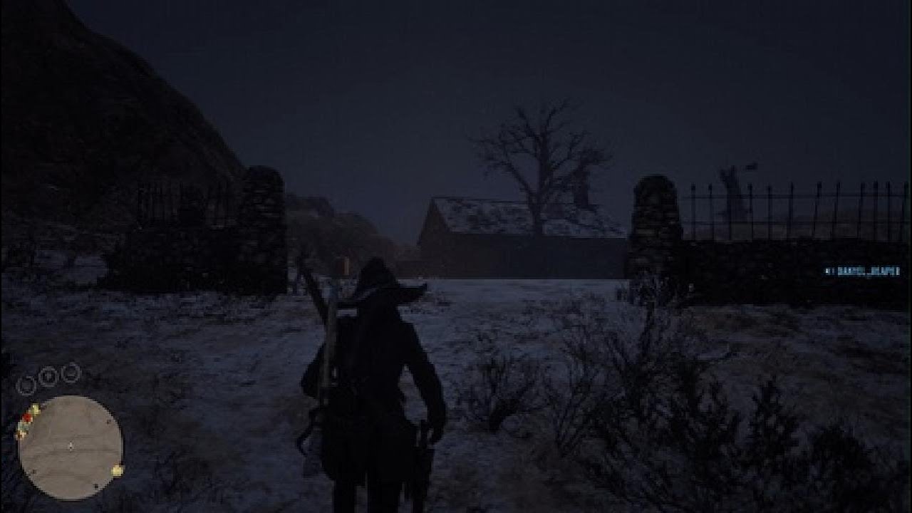Red Dead Redemption 2_20221231231337