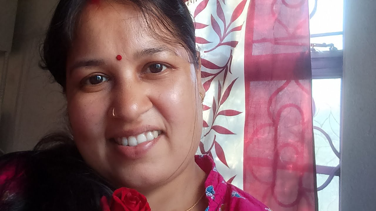 Village blogger putul  is live আমার কথার মানে বোঝাতে পারিনি হয়তো