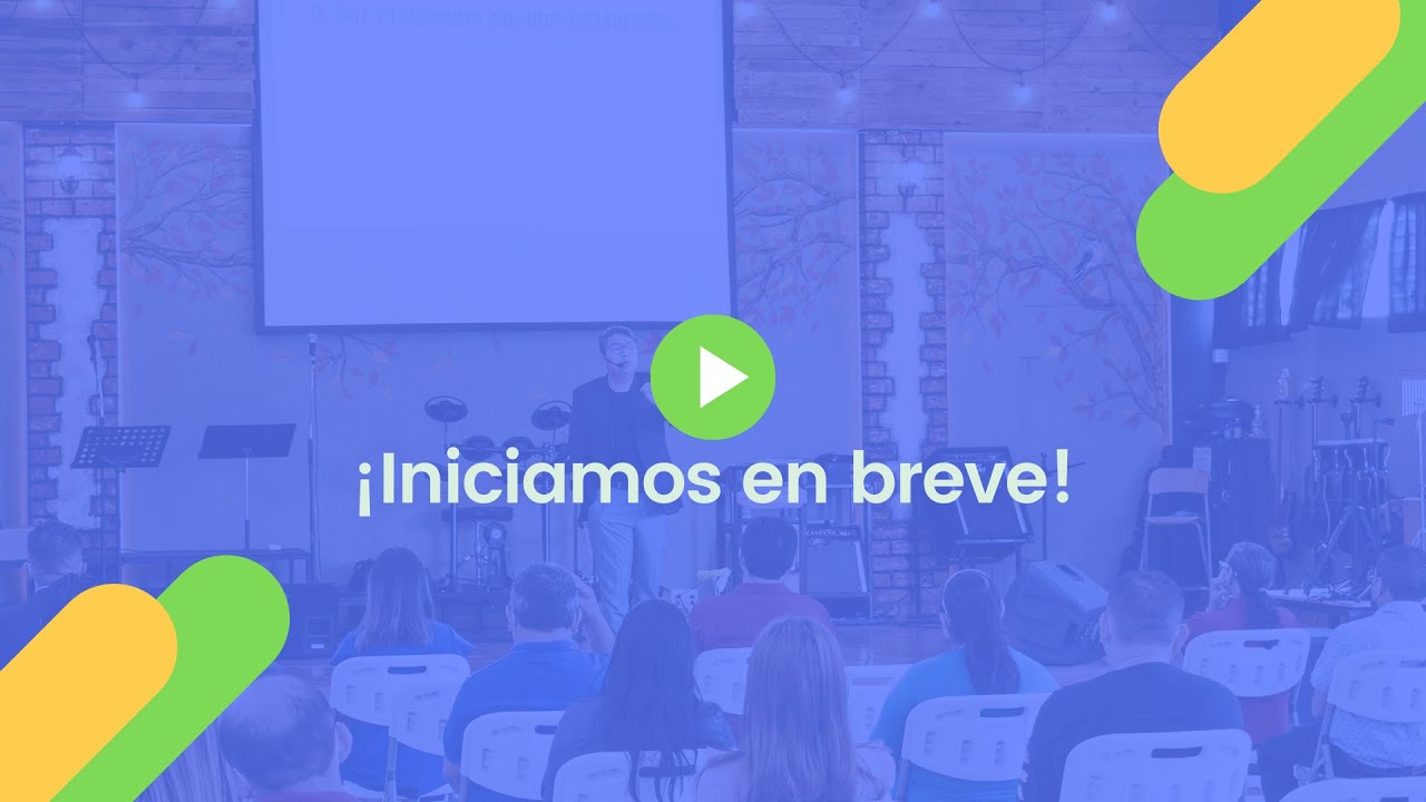 LA CUEVA NO ES PERMANENTE