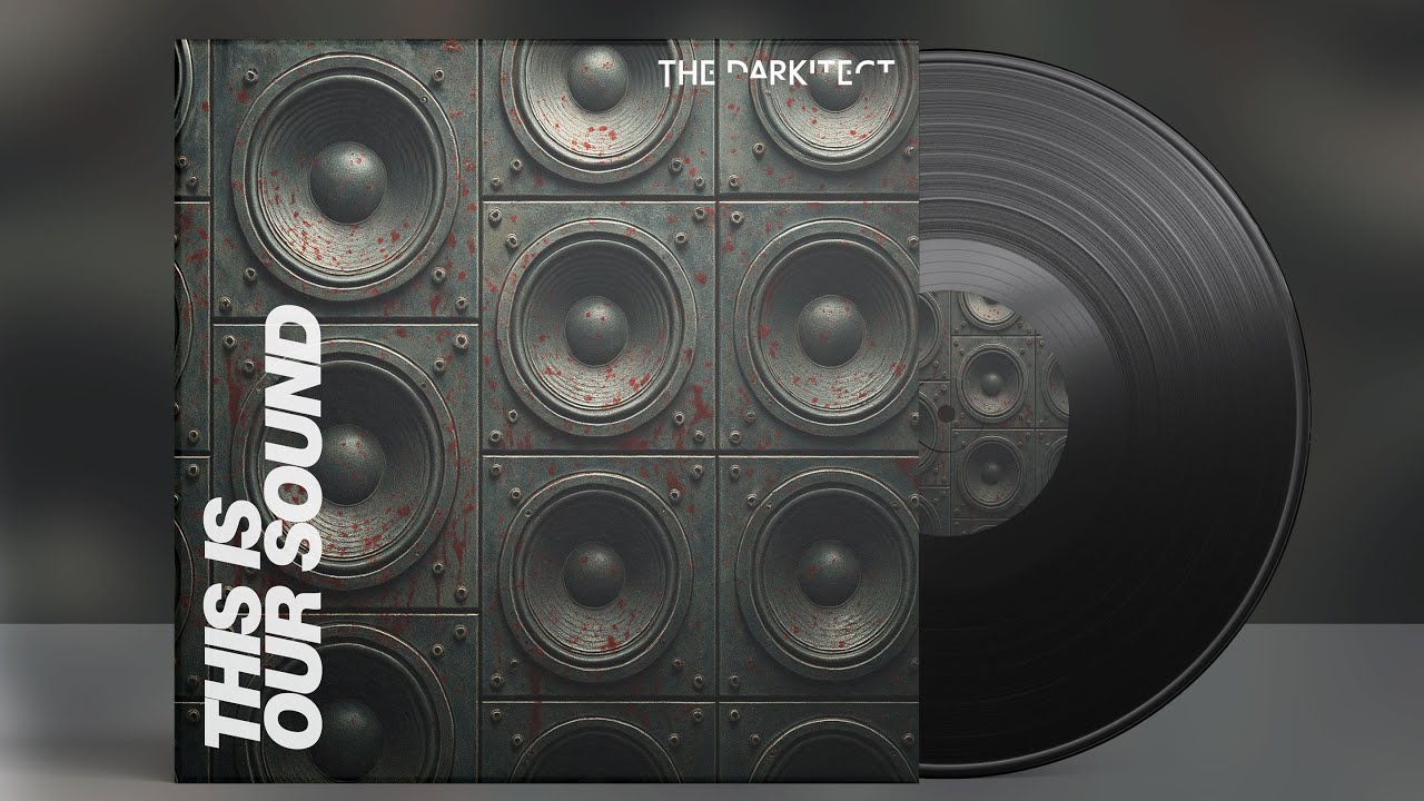This is our Sound