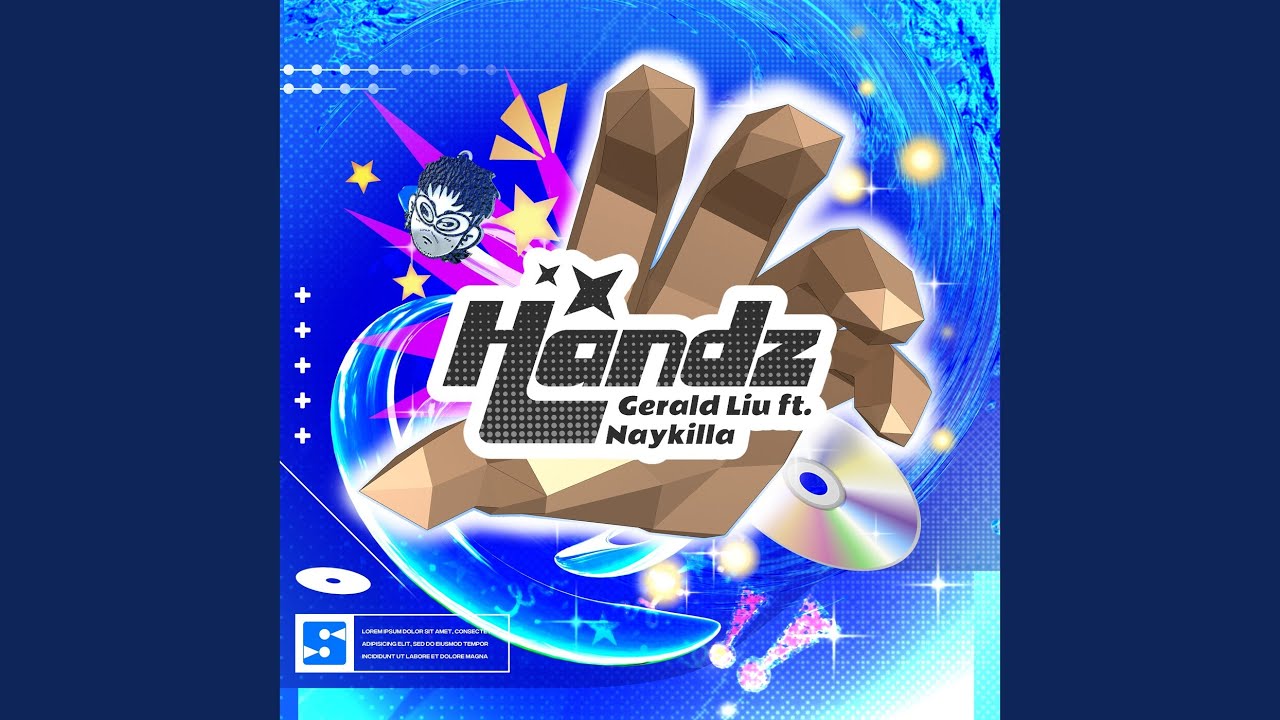 HANDZ