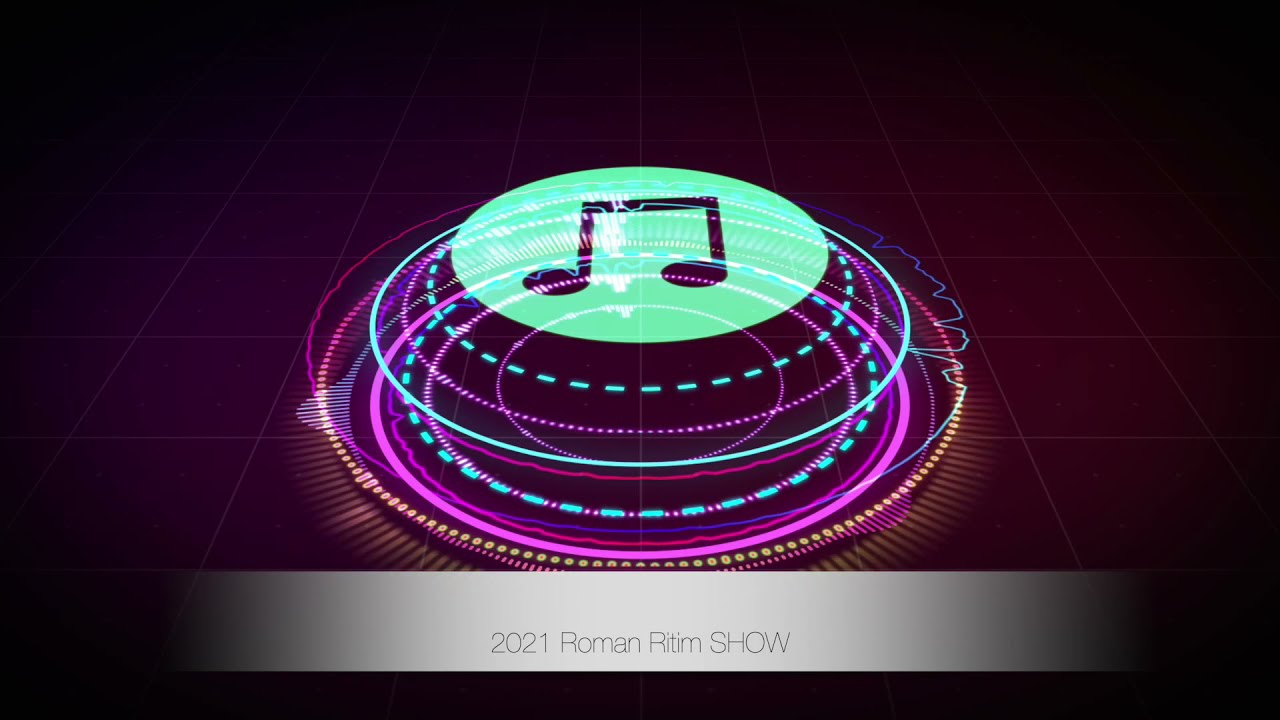 ROMAN  RİTİM SHOW  (Roman havası remix) New 2021 ♫ █▬█ █ ▀█▀ ♫