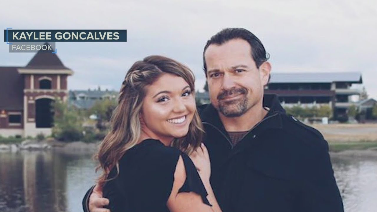 Idaho victim's families: 'Quit playing the delay game' | Banfield