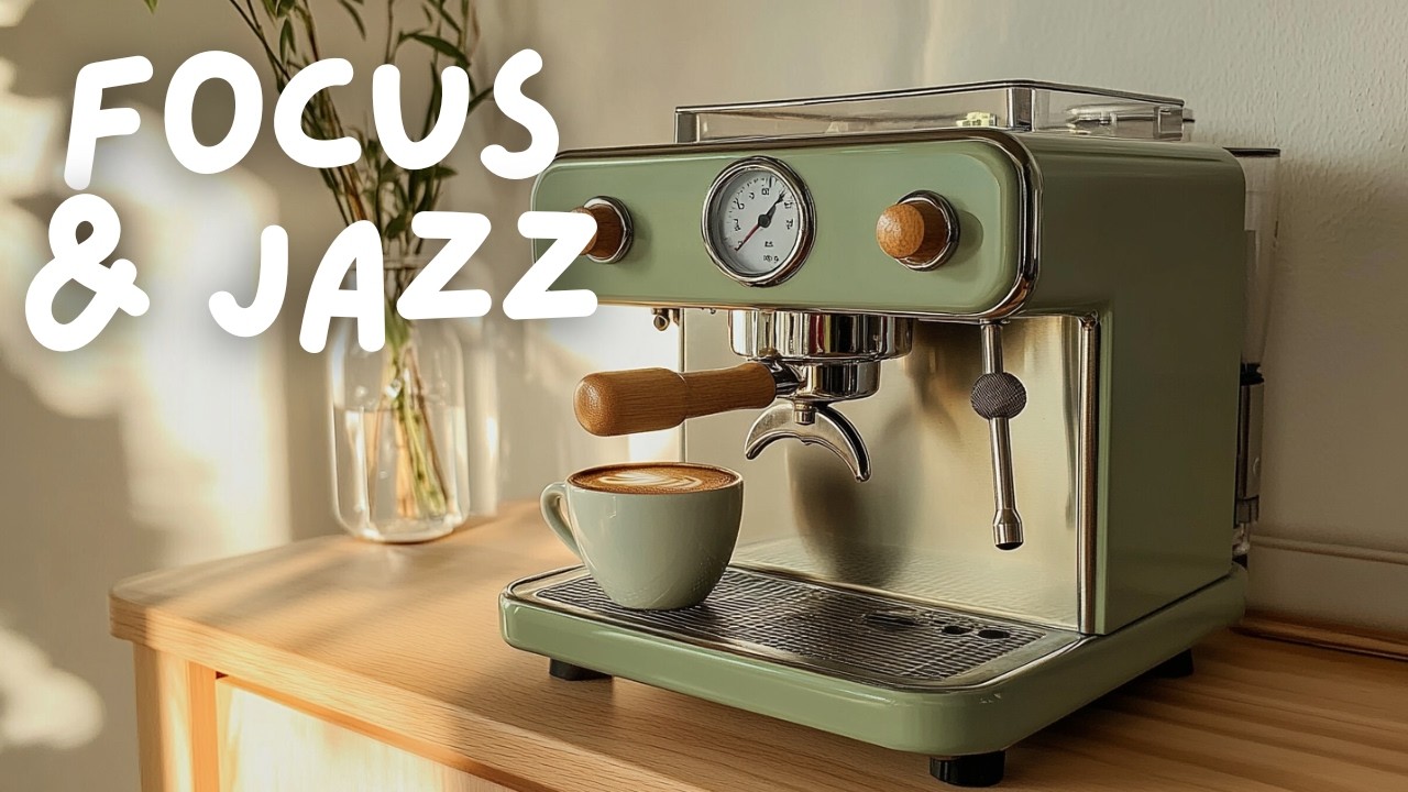 [Piano Playlist] 5시간 동안 딱 집중해서 공부하기