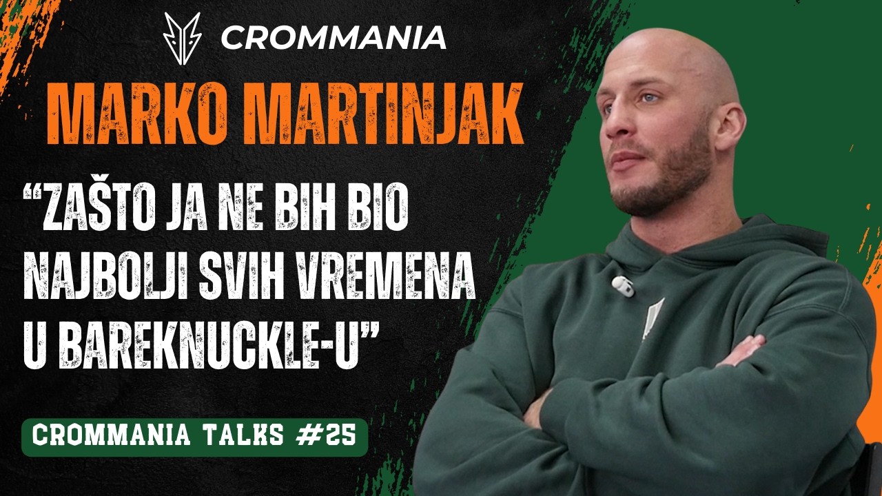 Marko  