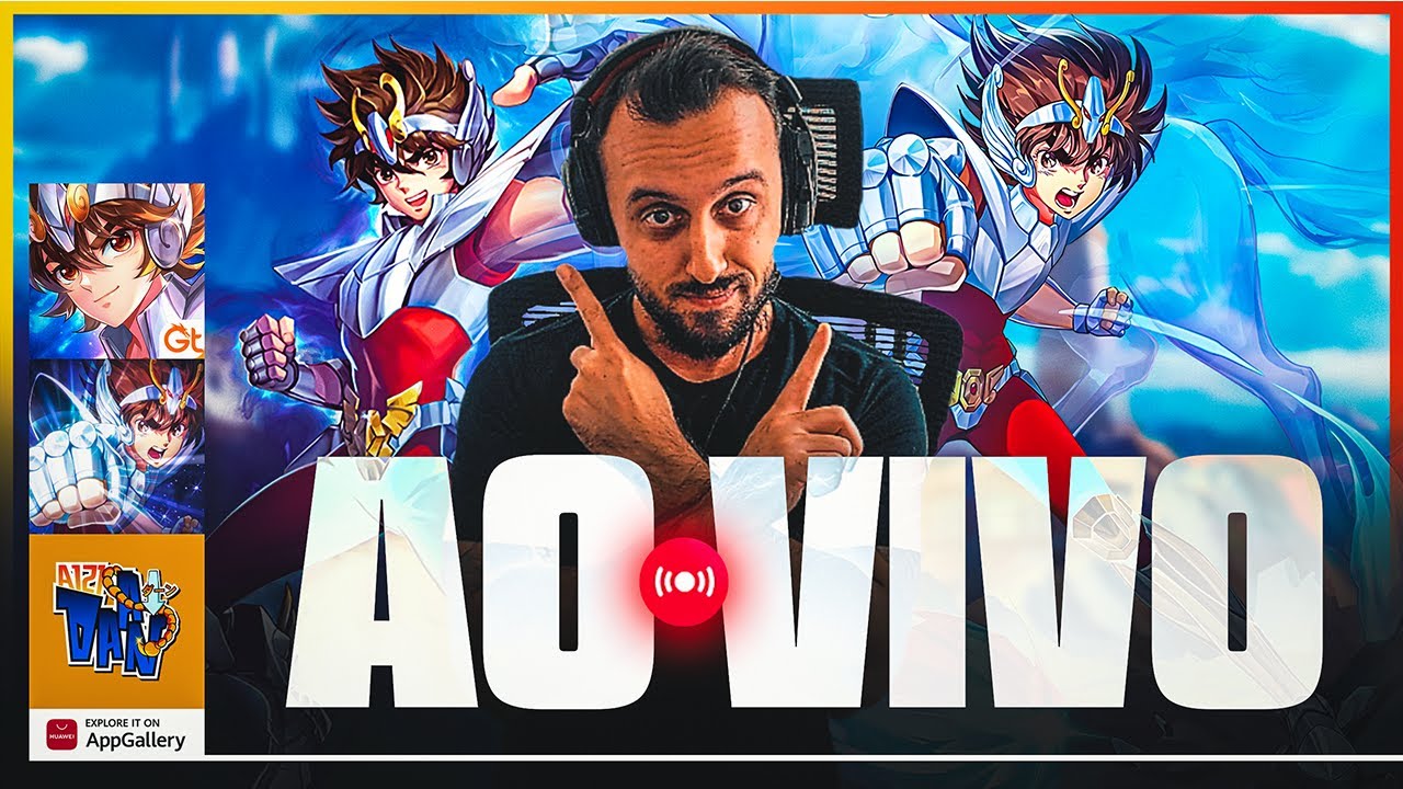🌋🥊 E BORA DE PVP MELEE - ILHA DA RAINHA DA MORTE 🥊🌋 #huaweiappgallery