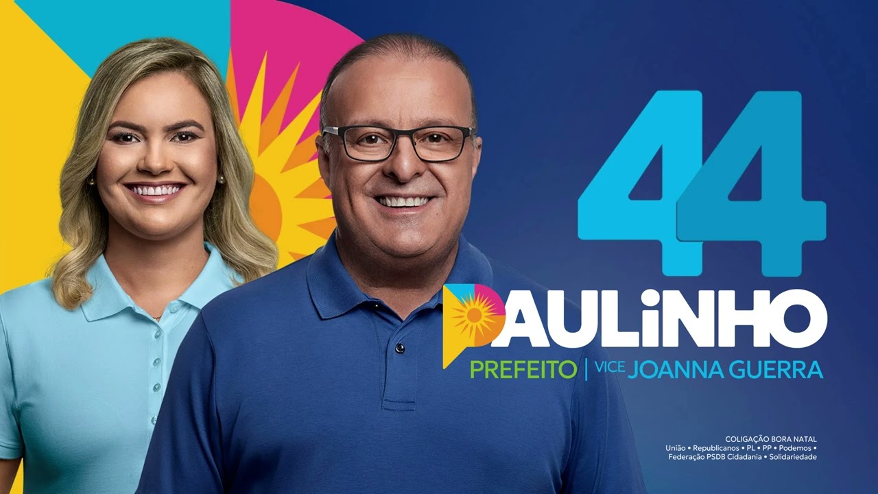 #Jingles2024: 