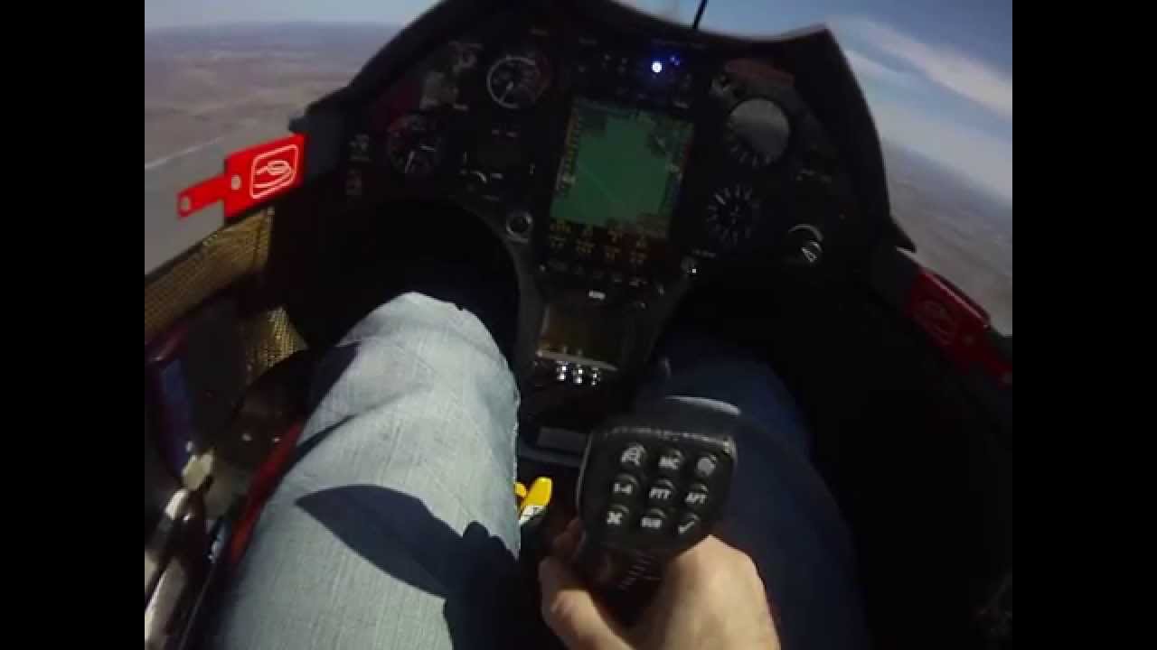 HpH 304S Shark first jet air Start