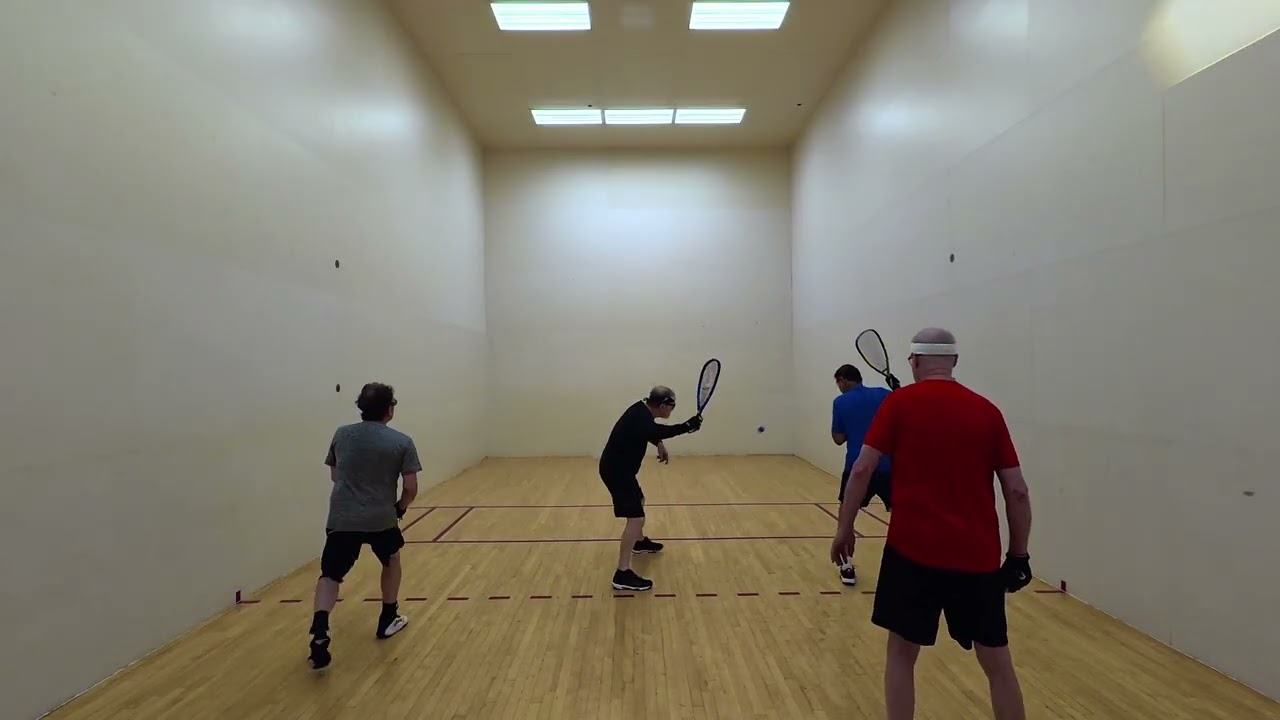 DaveTony vs JimDaleS 03162026e