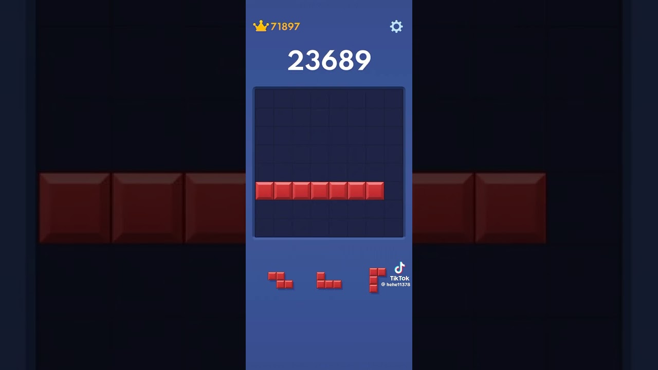 Mặt trăng và kí ức #topgamedoithuonguytin 