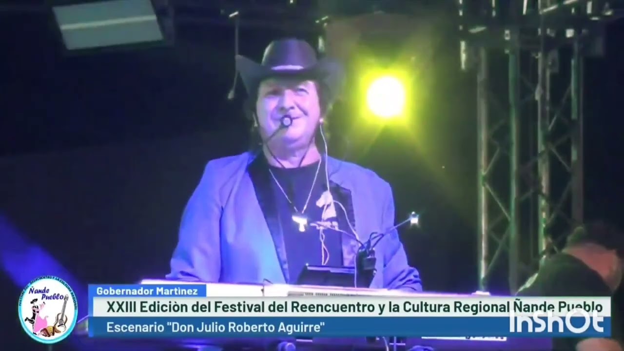 2 de febrero de 2026