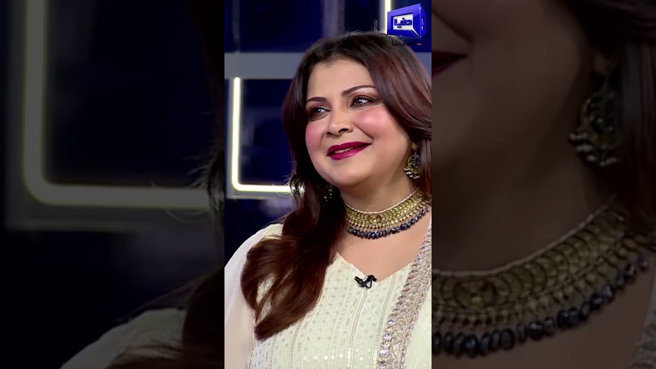 Mazaq Raat Mai Faiza Hassan Ki Shandar Entry 😍🔥😱 | Imran Ashraf | Mazaq Raat