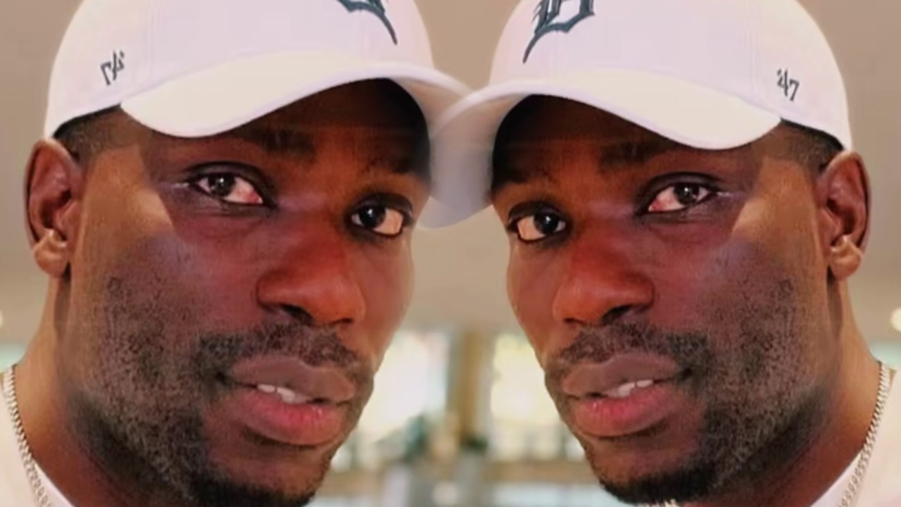 🚨Live Mimi Kaliphone Da Rére