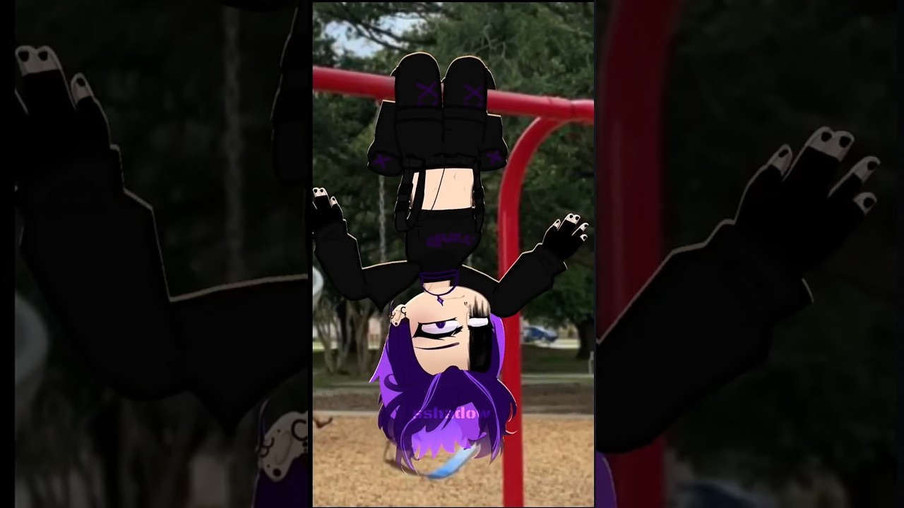oh my little baby boy  [🛝😭] #sshadow  #gacha #gachaclub  #gachalife #gachameme #gachaedit #edit