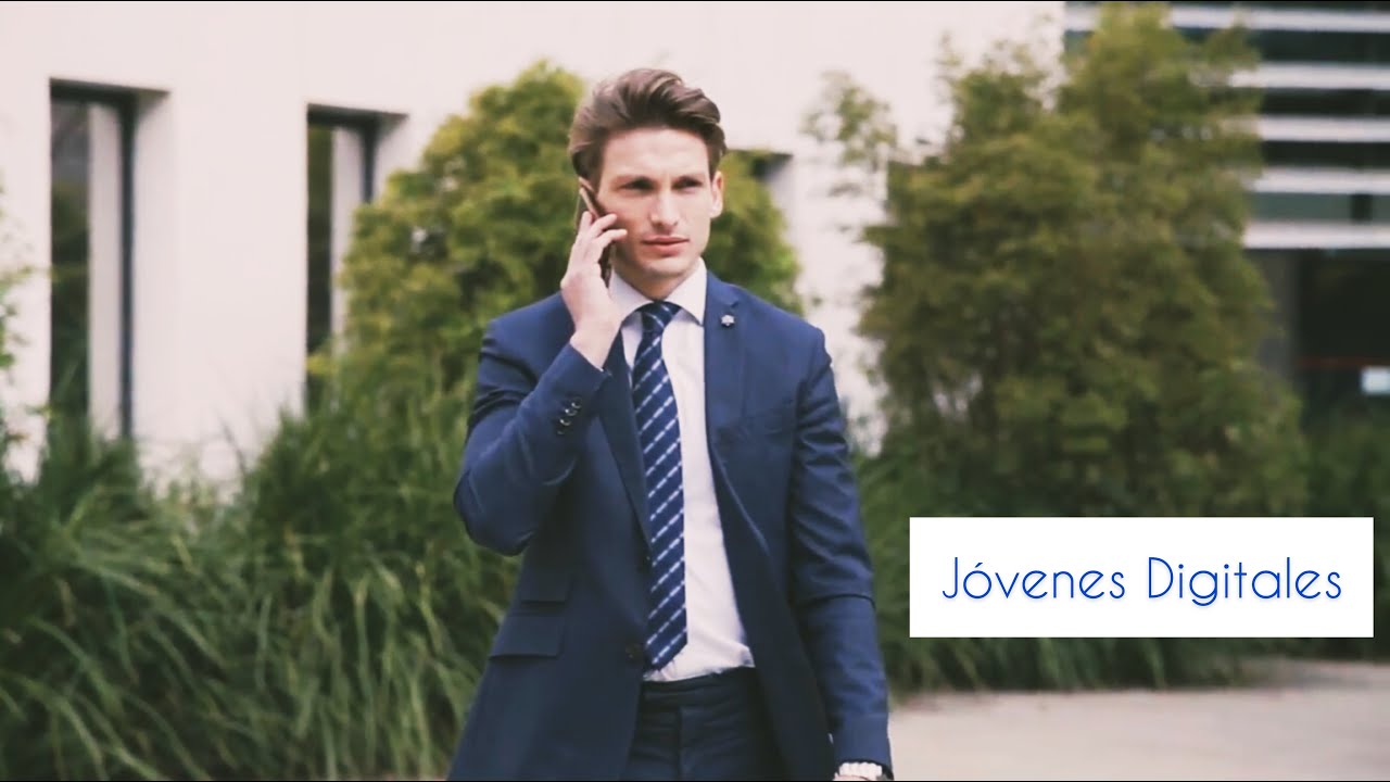 Una mirada sobre la digitalización en el sector legal: LinkedIn para jovenes juristas & RRLL
