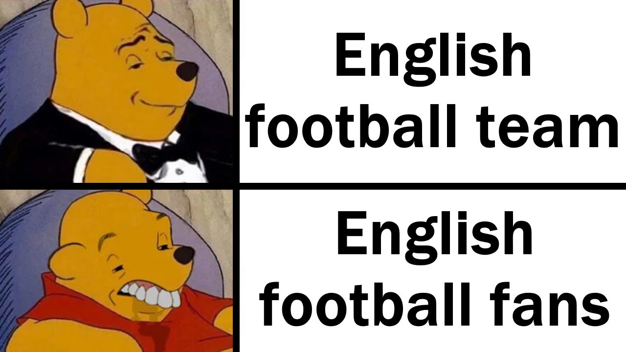 Daily Juicy Memes 760