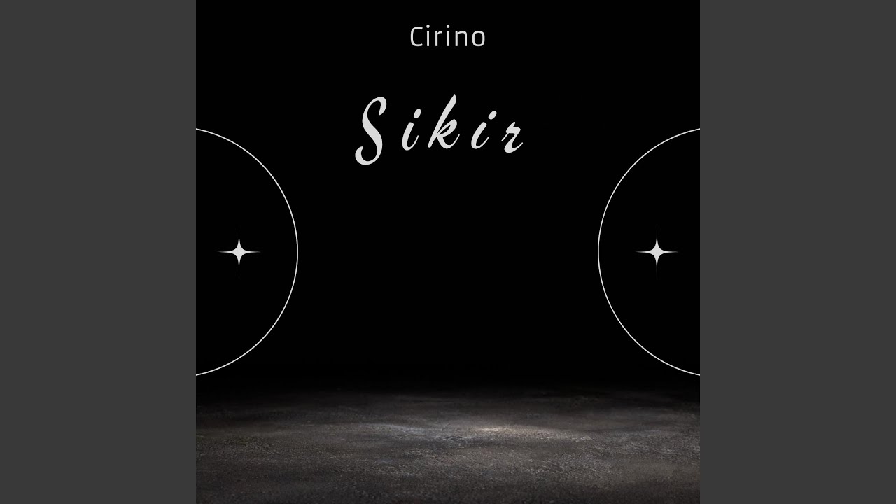 Sikir