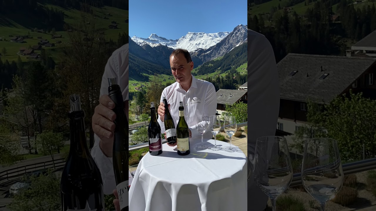 Weinschnellkurs 1
