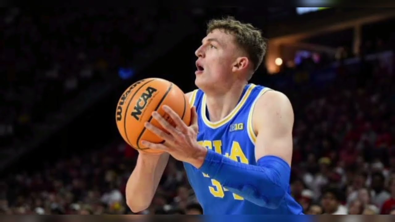 tyler bilodeau injury | tyler bilodeau ankle injury | ucla tyler bilodeau injury update