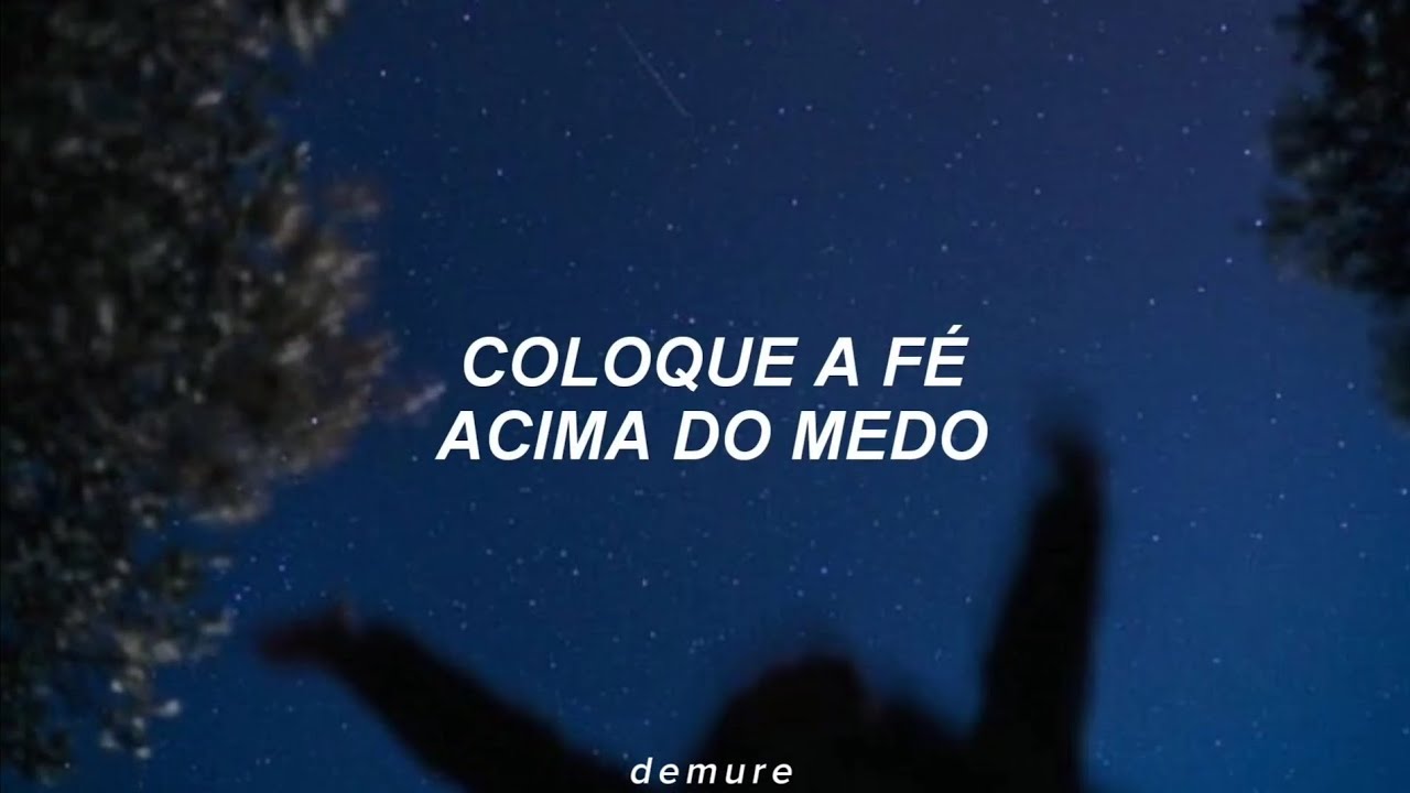 Tate Butts - My Defender (Tradução/ Legendado)