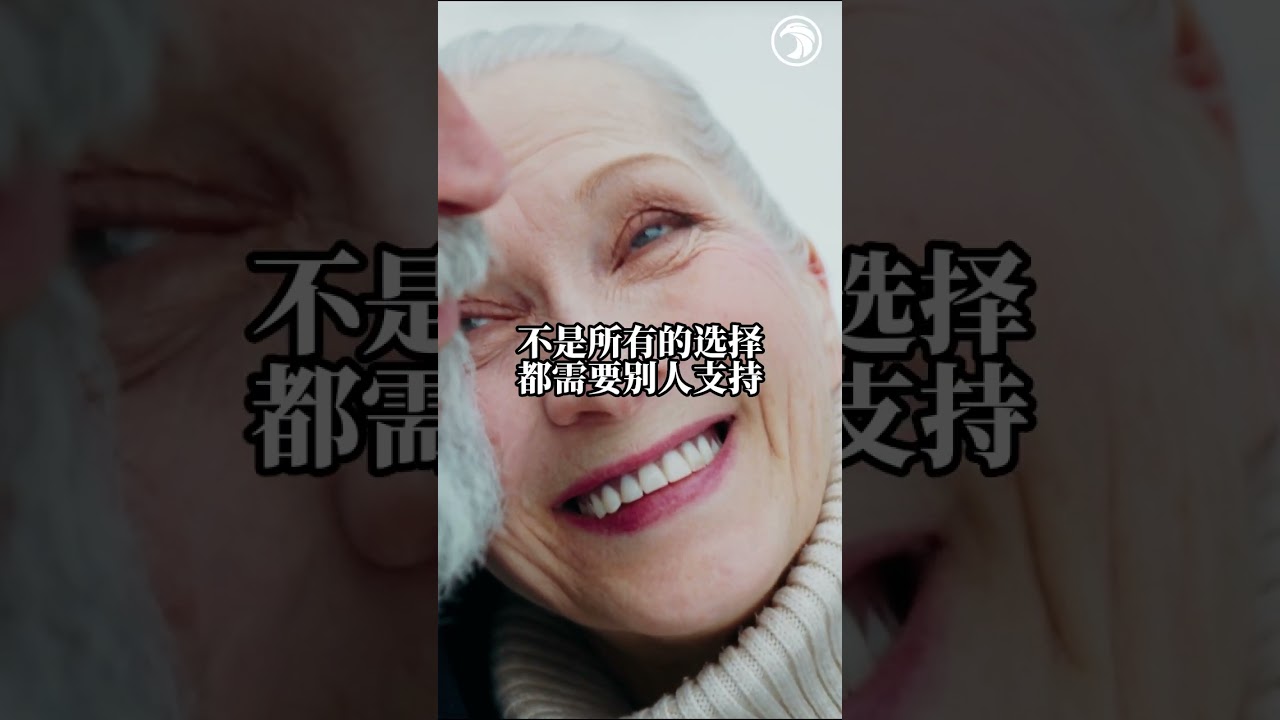 周三励志语录 ll HupLik