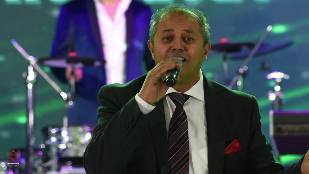 JUZNI RITAM & RAMADAN BISLIM RAMKO - BAHTALE ASVA  ♫ █▬█ █ ▀█▀♫ ▀ © SHOW 2020 ( OFFICIAL VIDEO )