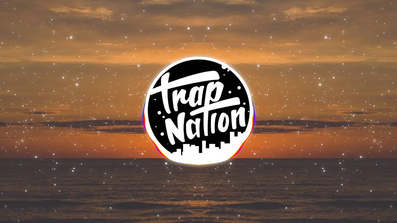 Aazar - Jigglin
