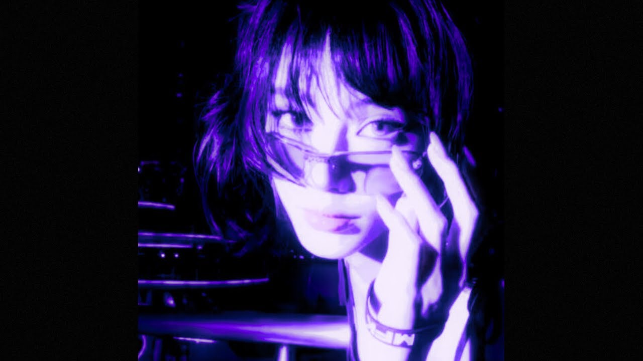 [FREE] MAIKEL DnB Type Beat  - 