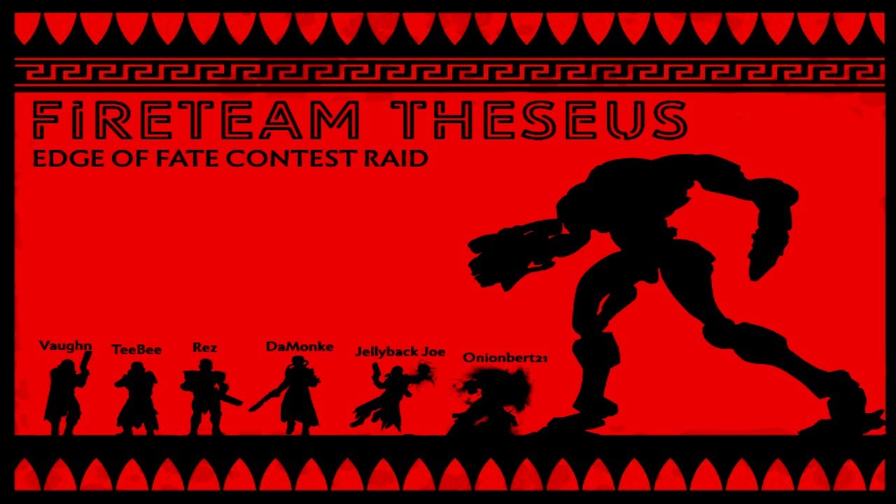 Iatros, Inward-Turned (Contest Mode Clear)