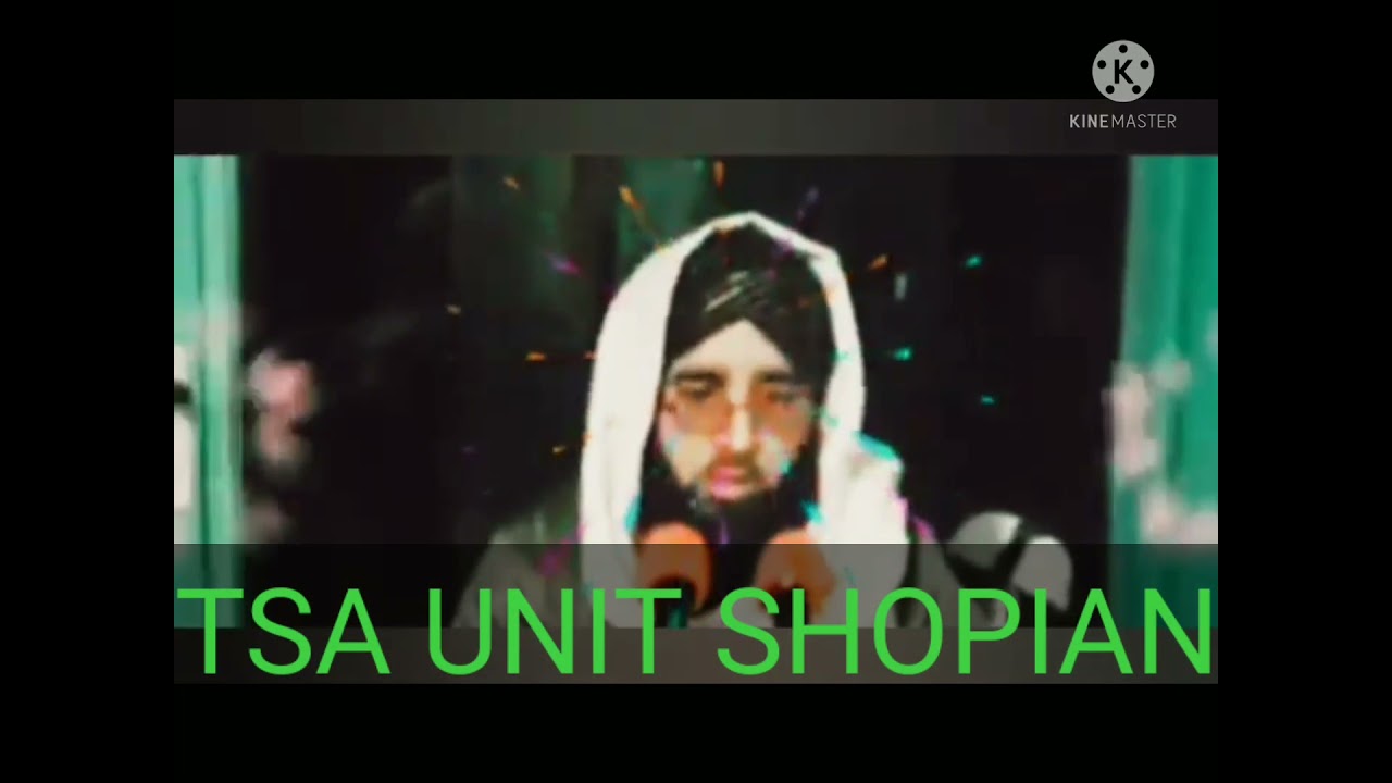 Beautiful Darood Shraif By Moulana Lateef Qadri sahab ❤❤❤