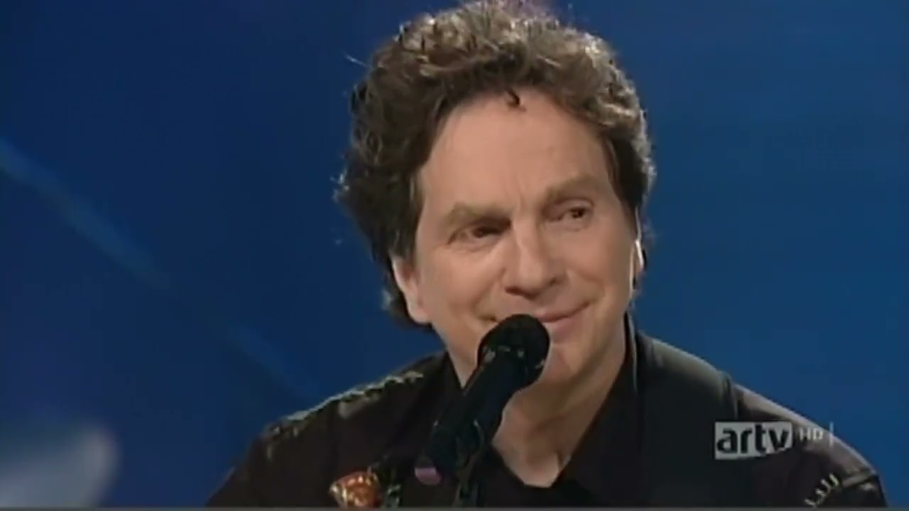 Bourbon Gautier - Après la tombée du rideau
