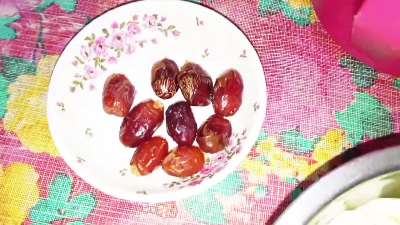 ভেবেছিলাম মার্কেটে না গিয়ে সাড়তে পারবো কিন্তু শেষ পর্যন্ত যেতেই হলো #foryou #youtube 