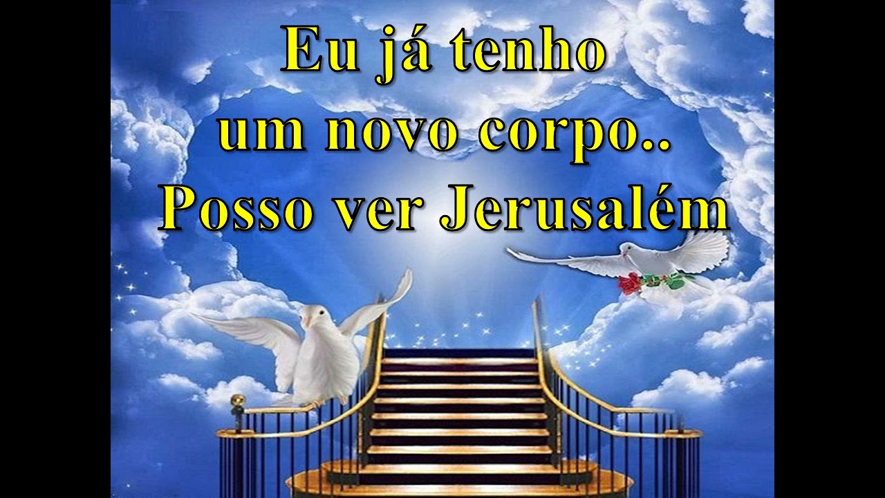 Quarta Dimensão  Play back  Com Letras  ( Voz da Verdade )