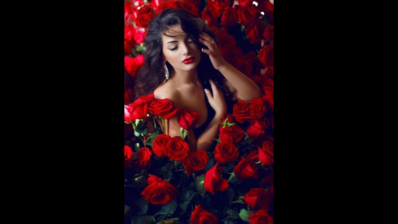 PONTO  MARIA PADILHA👄💘💝 NA  KALUNGA ENCRUZA E CABARÉ