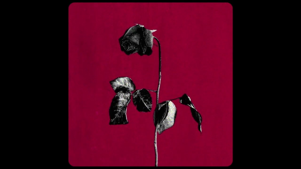 [FREE] Josman & So La Lune Type Beat ~ rose noire