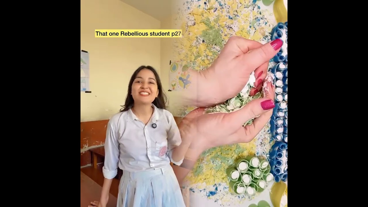 🤣👌👌👌2025 pov Must-Watch Crazy Clips Compilation #humor #fypシ #pov #fyp #foryou 😍😜 
