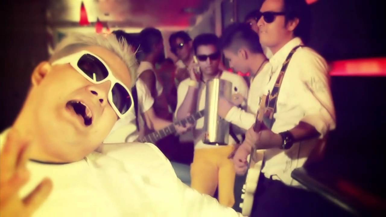 NITIDO - RECUERDAME